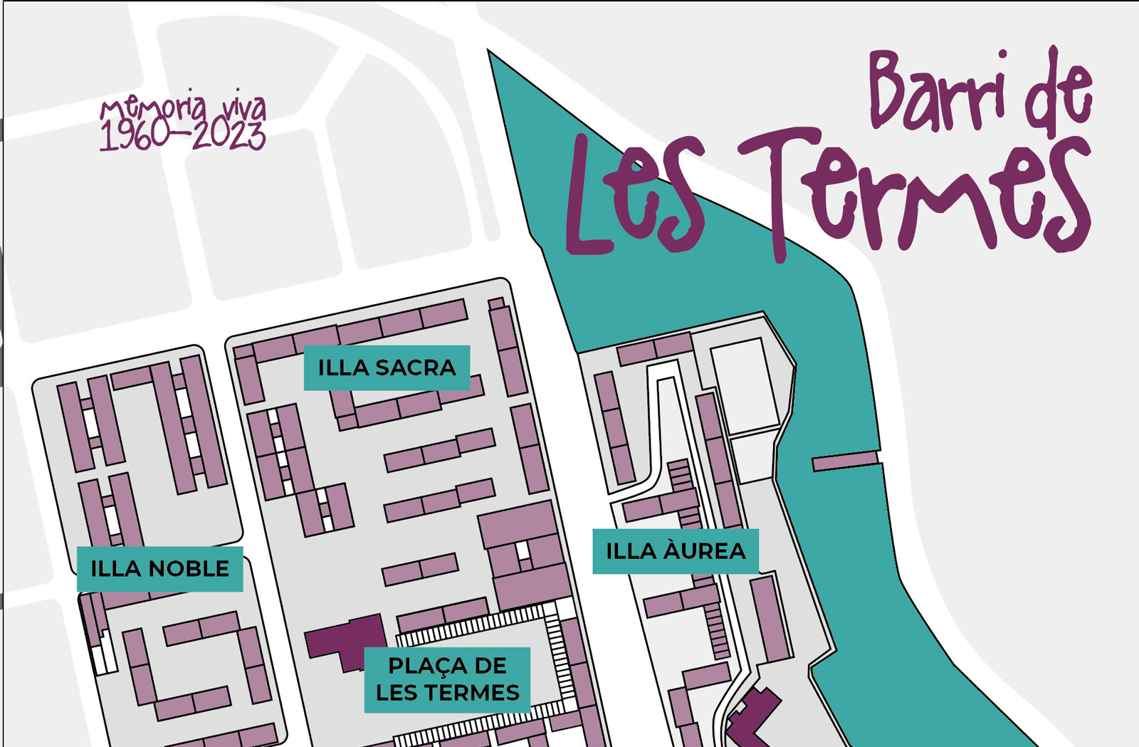 Barri