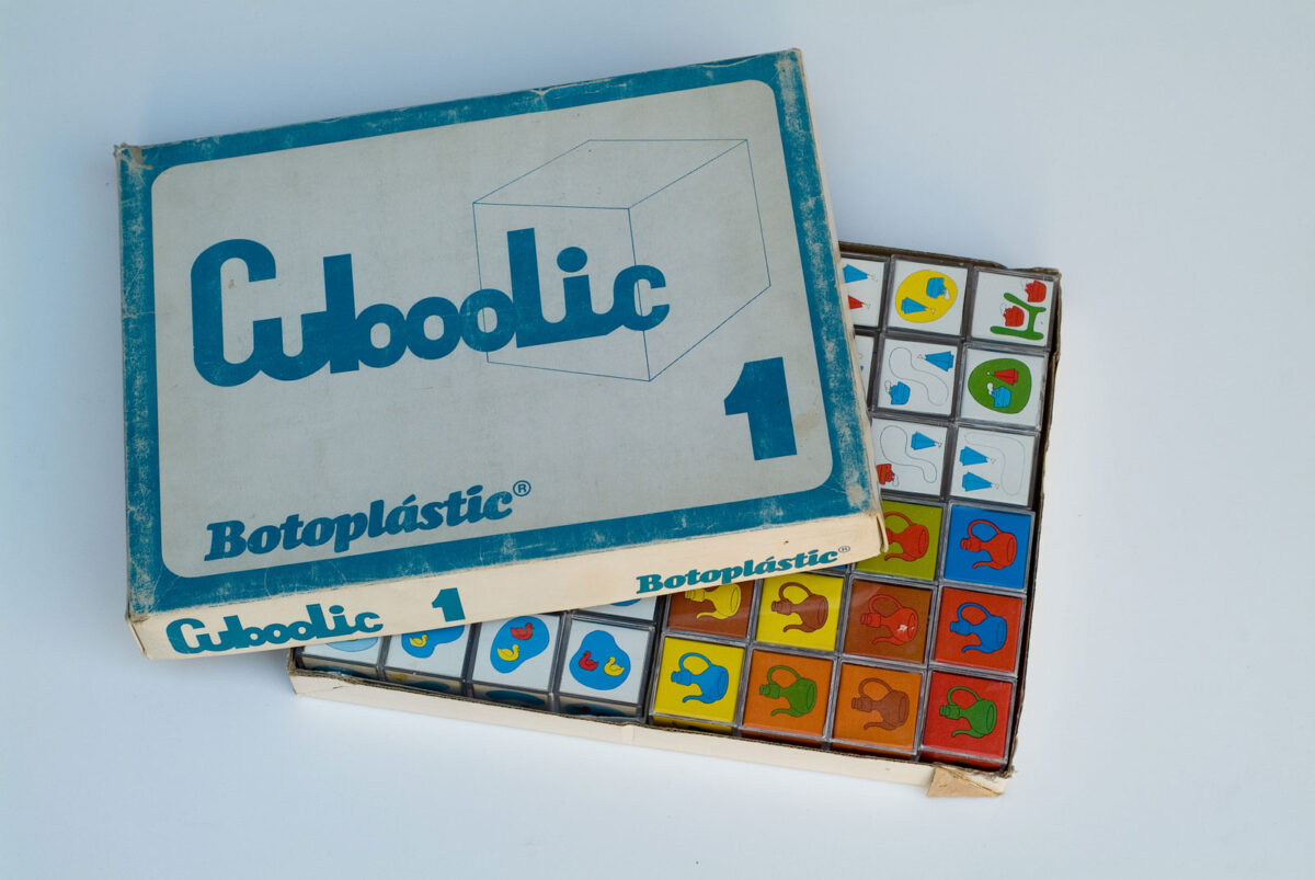 Copia-de-Cuboolic